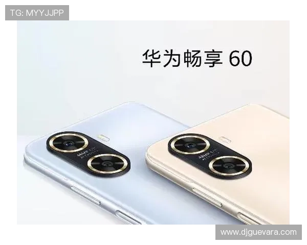 PA视讯登录入口安全稳定，快速便捷助你畅享精彩游戏体验