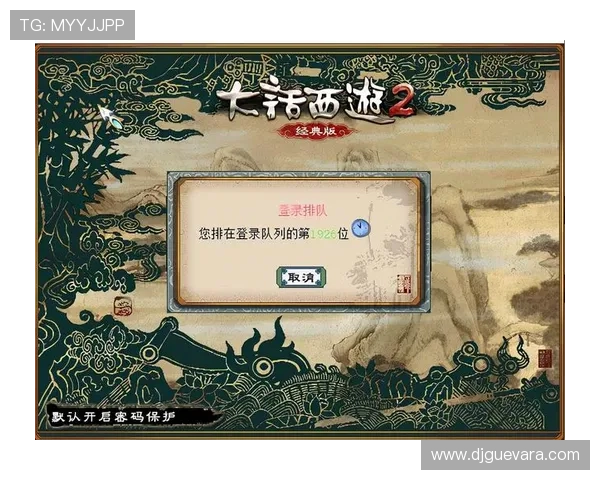 如何在PA真人试玩平台上找到最热门的真人游戏,提升试玩体验与获胜几率 如何在PA真人试玩平台上找到最热门的真人游戏,提升试玩体验与获胜几率