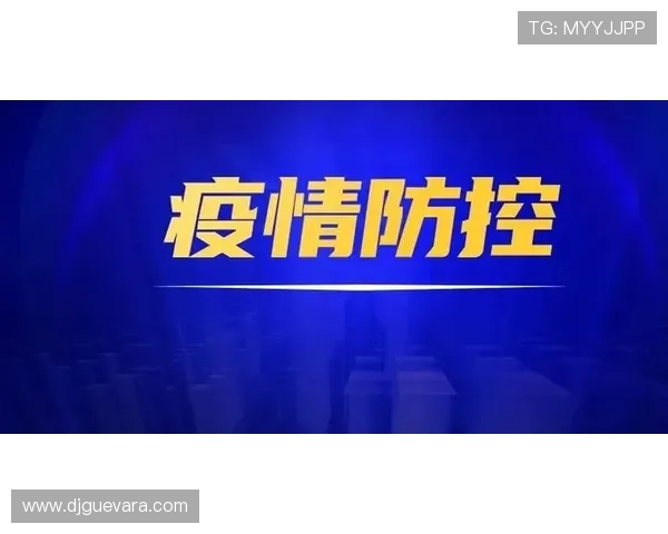 立即访问AG国际官方下载入口，享受最新优惠活动和丰富游戏资源，开启你的精彩娱乐之旅