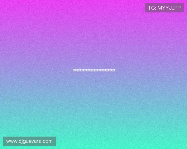 世界杯西班牙对阵佛得角比赛中两队球员名单详细介绍与分析 世界杯西班牙对阵佛得角比赛中两队球员名单详细介绍与分析