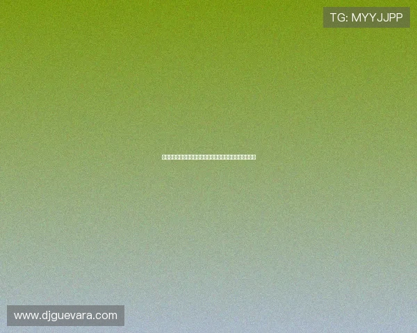 新西兰与比利时大赛经验总结:球队战术布局与关键球员表现 新西兰与比利时大赛经验总结:球队战术布局与关键球员表现